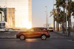 Seat Arona 2017 года (WW)